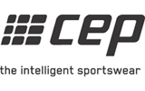 CEP Sports