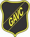 GAVC